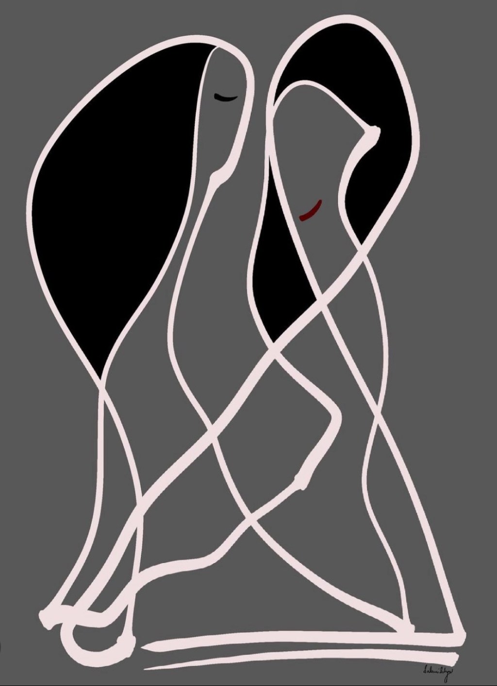 Society’s Secret Romance with Imaginary&nbsp;Love