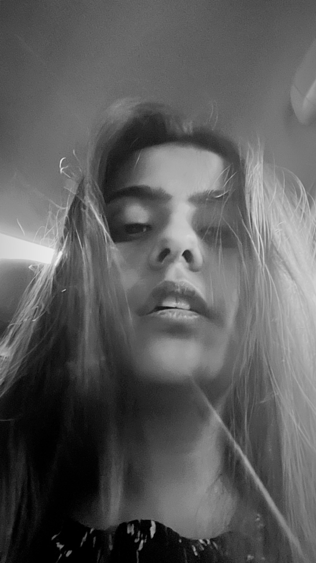 All the Things We&nbsp;Were