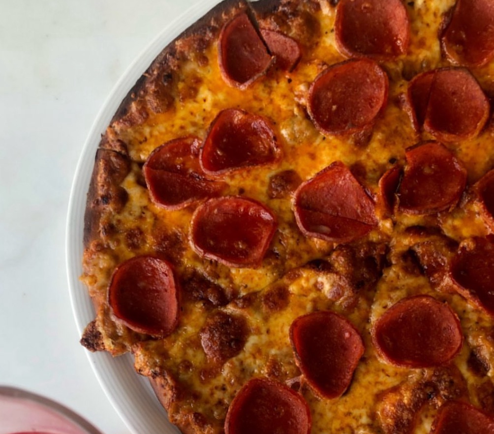 Dora the Explorer&nbsp;Edition