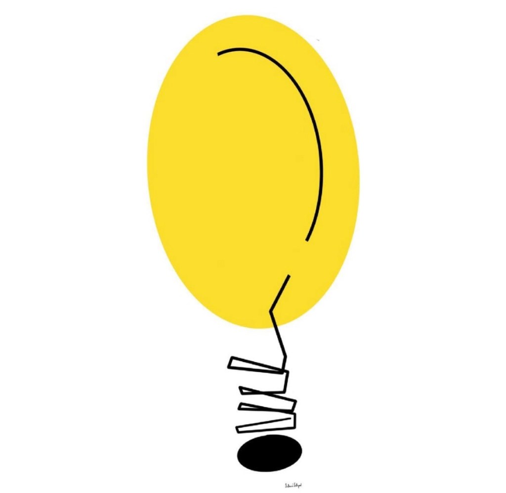 Let’s Fall in Love