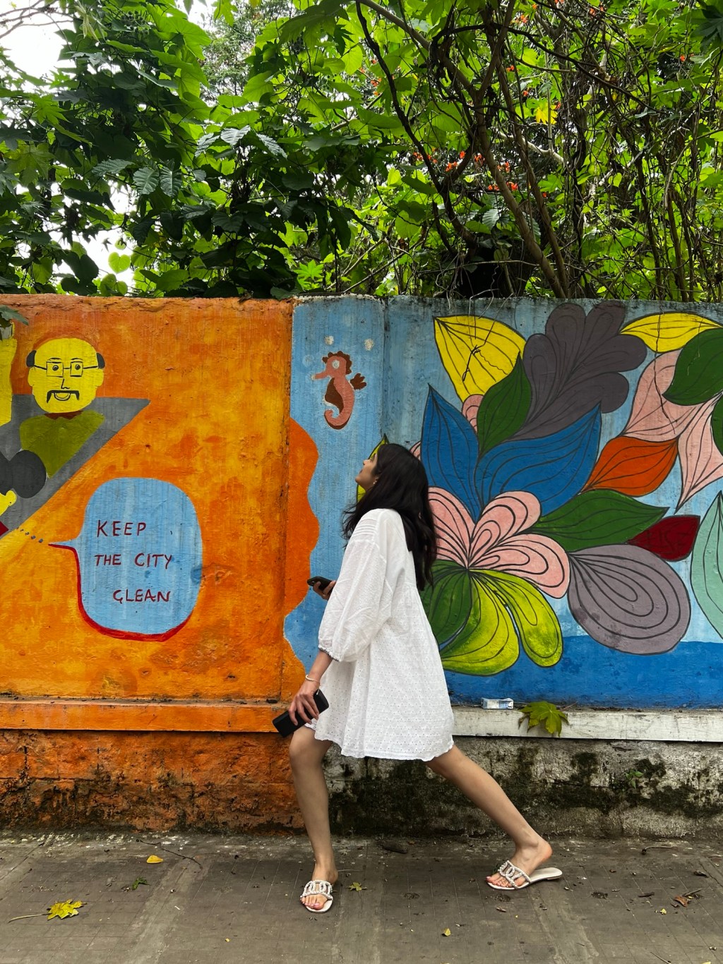 Life at 30 / Neither Before nor&nbsp;After