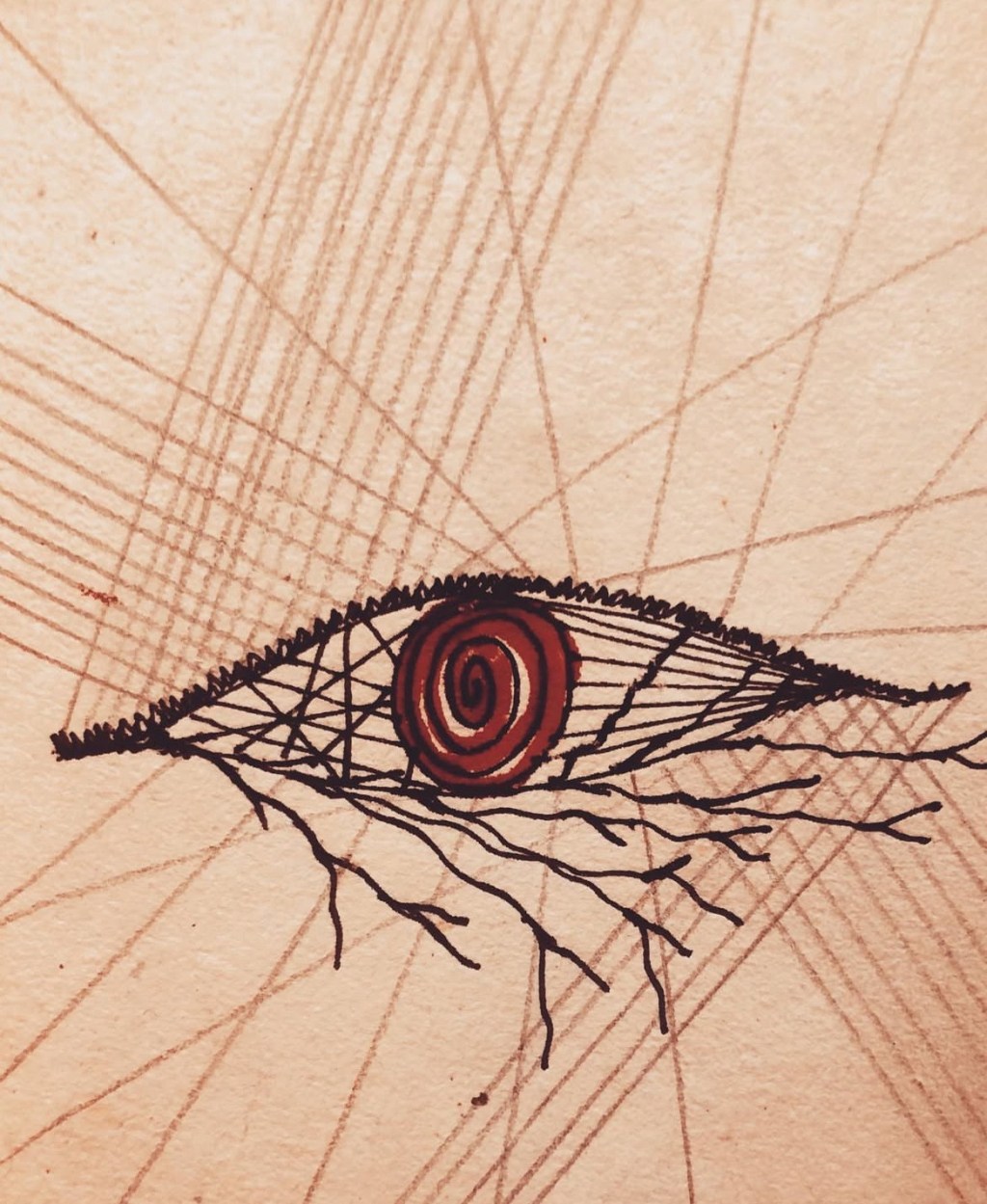 Welcome to the Highway to Hell.