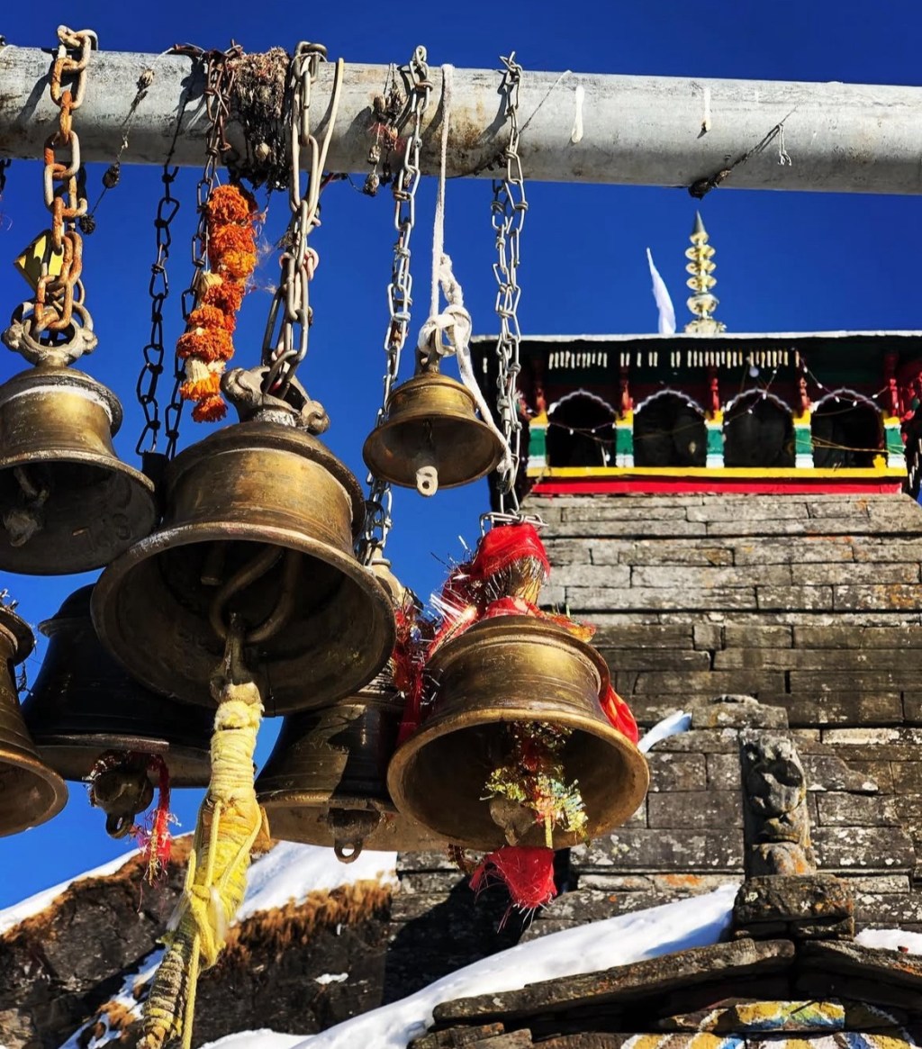 For the Ones Left&nbsp;Waiting.