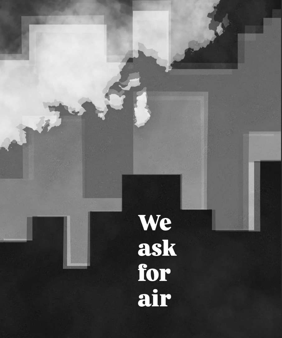 Dear Prime Minister,